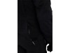 Rukka Rapto-R Motorradjacke Herren schwarz_06