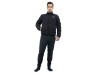 Rukka Rapto-R Motorradjacke Herren schwarz_07