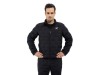 Rukka Rapto-R Motorradjacke Herren schwarz_09