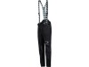 rukka raptor hose