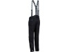 rukka raptor hose back