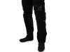 Rukka Raptor-R Motorradhose Herren_01