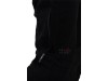 Rukka Raptor-R Motorradhose Herren_02