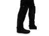 Rukka Raptor-R Motorradhose Herren_03