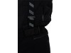 Rukka Raptor-R Motorradhose Herren_04