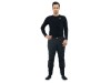 Rukka Raptor-R Motorradhose Herren_05