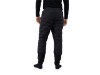 Rukka Raptor-R Motorradhose Herren_06
