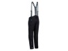 Rukka Raptor-R Motorradhose Herren_back