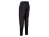 Rukka Raptor-R Motorradhose Herren_inside_back