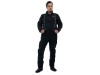 Rukka Raptor-R Motorradhose Herren_modelfront