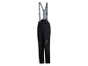 Rukka Raptorina Gore-Tex Pro Hose schwarz