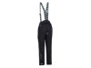 Rukka Raptorina Gore-Tex Pro Hose schwarz_back