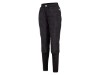 Rukka Raptorina Gore-Tex Pro Hose schwarz_inside