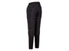 Rukka Raptorina Gore-Tex Pro Hose schwarz_inside_back