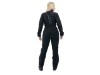 Rukka Raptorina Gore-Tex Pro Hose schwarz_modelback