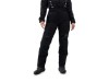 Rukka Raptorina Gore-Tex Pro Hose schwarz_modelcropped