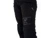 Rukka Raptorina Gore-Tex Pro Hose schwarz_modeldetail_01