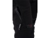 Rukka Raptorina Gore-Tex Pro Hose schwarz_modeldetail_02