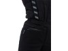 Rukka Raptorina Gore-Tex Pro Hose schwarz_modeldetail_03