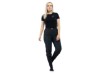 Rukka Raptorina Gore-Tex Pro Hose schwarz_modeldetail_05