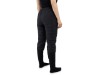 Rukka Raptorina Gore-Tex Pro Hose schwarz_modeldetail_06