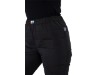 Rukka Raptorina Gore-Tex Pro Hose schwarz_modeldetail_07