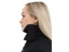 Rukka Raptorina Motorradjacke Damen schwarz_02