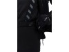 Rukka Raptorina Motorradjacke Damen schwarz_04