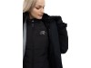 Rukka Raptorina Motorradjacke Damen schwarz_05