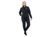 Rukka Raptorina Motorradjacke Damen schwarz_06