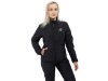Rukka Raptorina Motorradjacke Damen schwarz_07