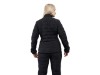 Rukka Raptorina Motorradjacke Damen schwarz_08