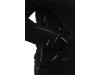 Rukka Raptorina Motorradjacke Damen schwarz_09