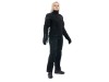 Rukka Raptorina Motorradjacke Damen schwarz