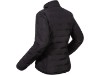 Rukka Raptorina Motorradjacke Damen schwarz down y