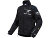 rukka-raptorina-motorradjacke-damen-schwarz-silber-4935
