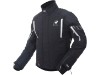 rukka shield-r 990