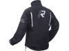rukka shield-r 990 back