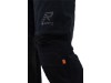 Rukka Shield-R Gore-Tex Pro Motorradhose Herren_01