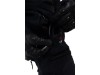 Rukka Shield-R Gore-Tex Pro Motorradhose Herren_03
