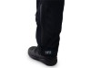 Rukka Shield-R Gore-Tex Pro Motorradhose Herren_04