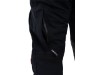 Rukka Shield-R Gore-Tex Pro Motorradhose Herren_05