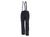 Rukka Shield-R Gore-Tex Pro Motorradhose Herren 