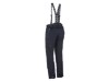Rukka Shield-R Gore-Tex Pro Motorradhose Herren_back