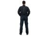 Rukka Shield-R Gore-Tex Pro Motorradhose Herren_modelback