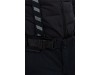 Rukka Shield-R Gore-Tex Pro Motorradhose Herren_modeldetail_06