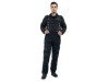 Rukka Shield-R Gore-Tex Pro Motorradhose Herren_modelfront