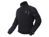 Rukka Shield-R Gore-Tex Pro Motorradjacke, schwarz
