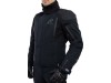 Rukka Shield-R Gore-Tex Pro Motorradjacke, schwarz_modelcropped