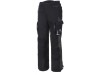 Rukka Ventur Hose grau